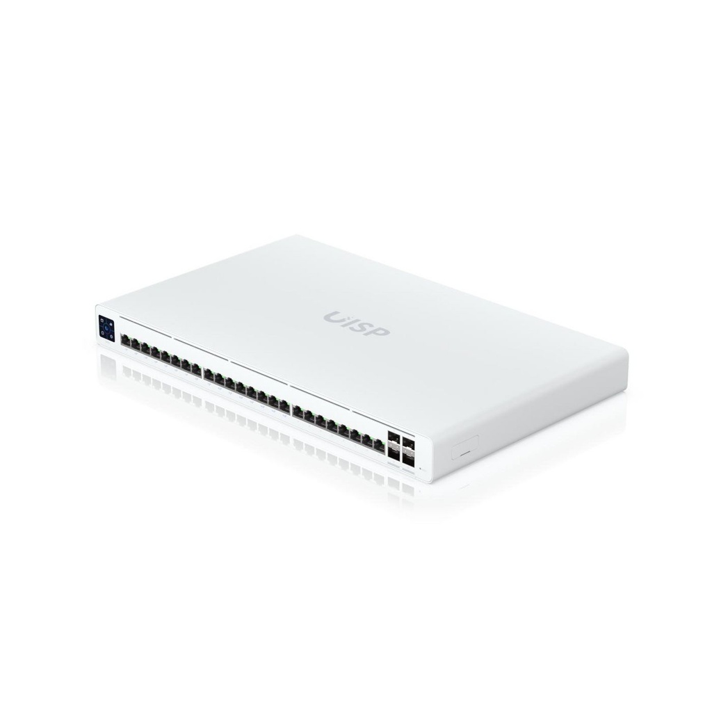 [ET-W128283726] UISP-S-PRO-EU