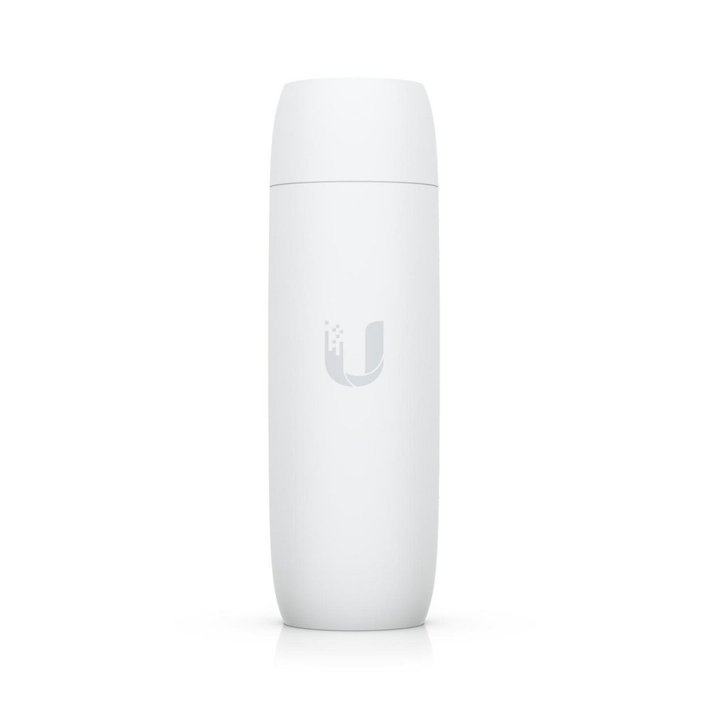 [ET-W128301710] UACC-ADAPTER-POE-USBC