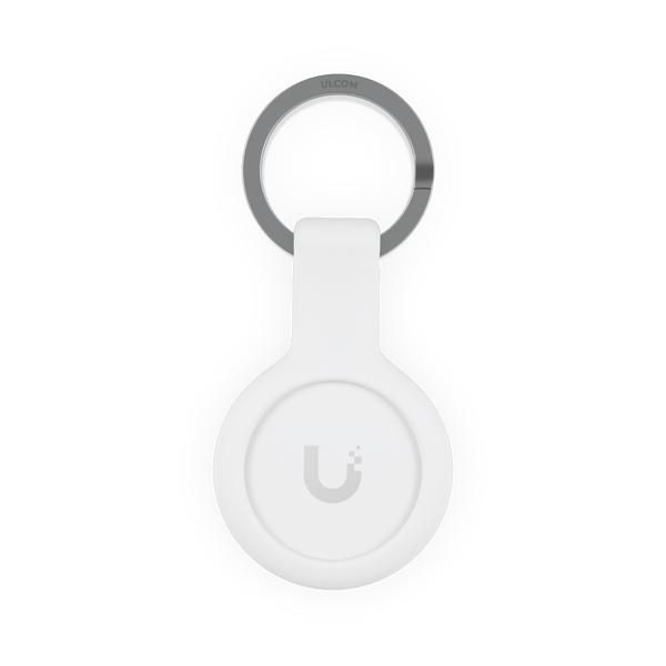 UA-POCKET