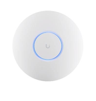 [ET-W128377755] U6+