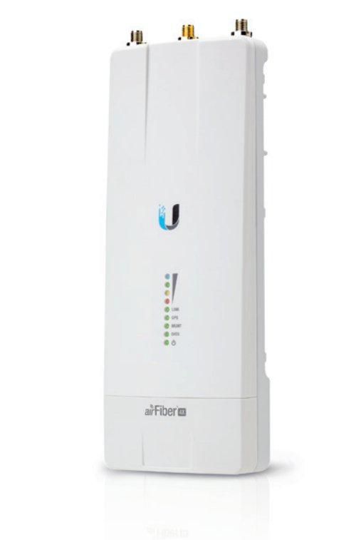 AF-4X