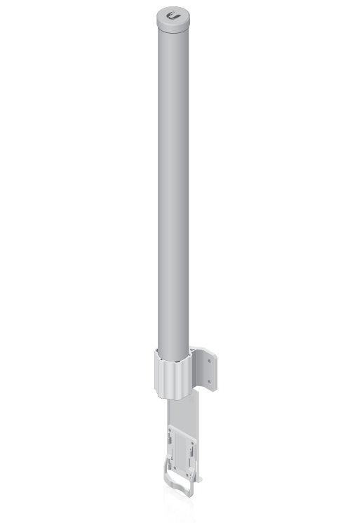 AMO-3G12