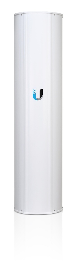 [ET-AP-5AC-90-HD] AP-5AC-90-HD