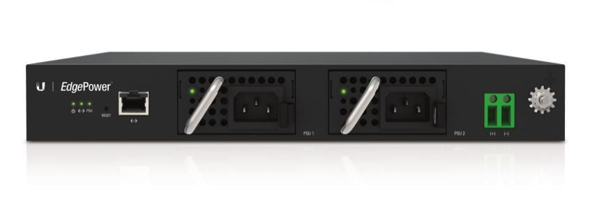 [ET-EP-54V-150W-AC] EP-54V-150W-AC
