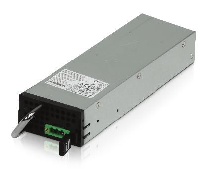 EP-54V-150W-DC