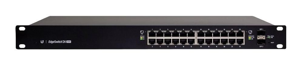 [ET-ES-24-500W] ES-24-500W