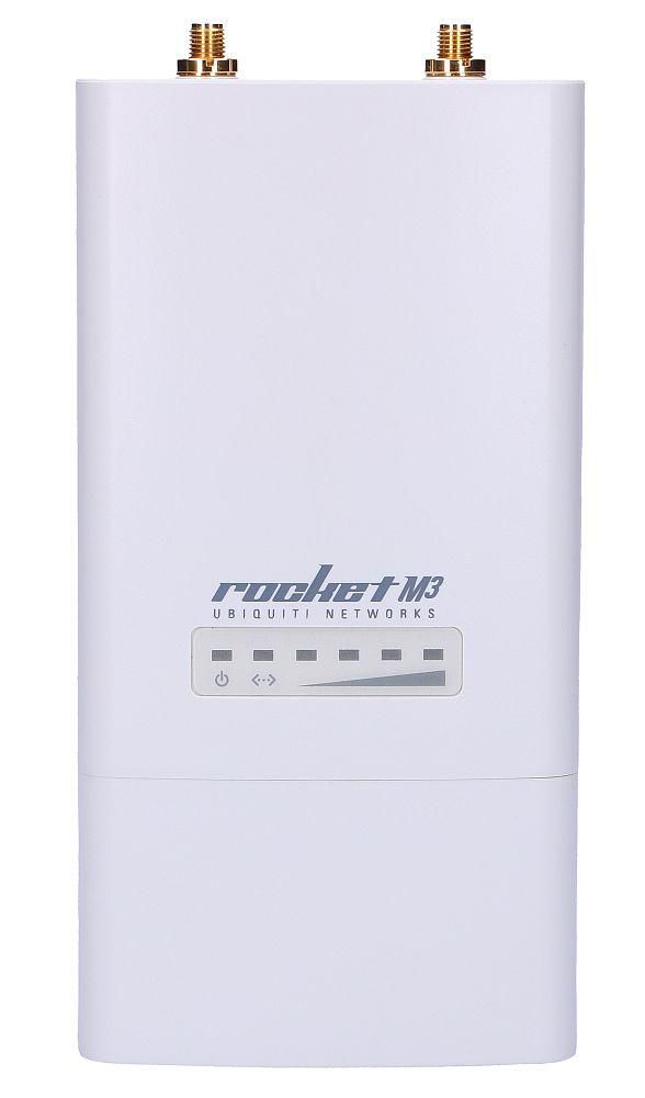 ROCKETM3