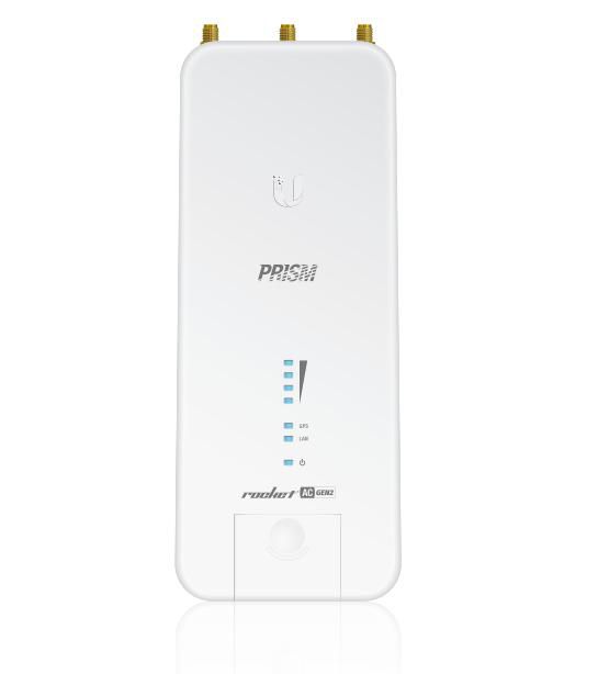 RP-5AC-GEN2