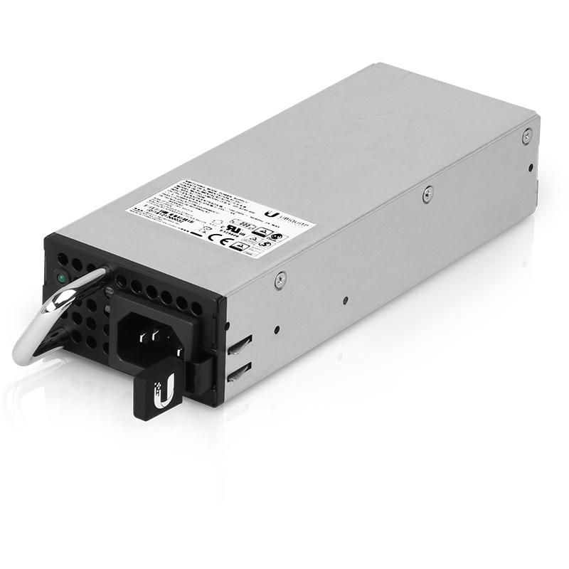 [ET-RPS-AC-100W] RPS-AC-100W