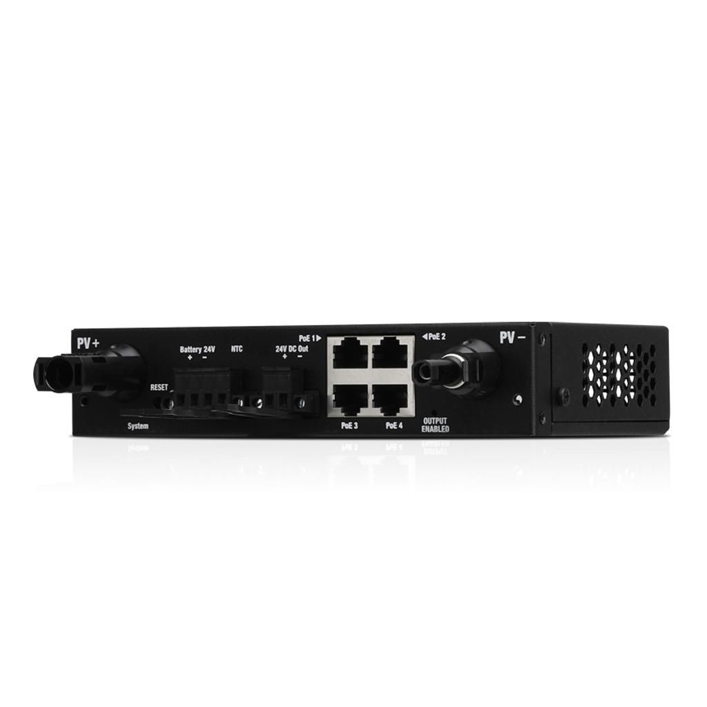 [ET-SM-SW-40] SM-SW-40