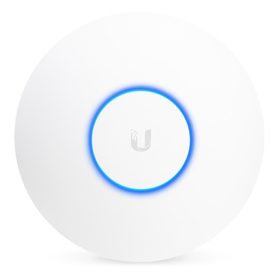[ET-UAP-AC-HD] UAP-AC-HD