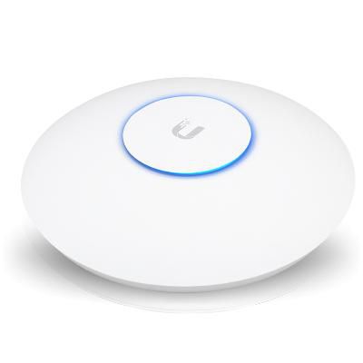 [ET-UAP-AC-HD-5] UAP-AC-HD-5