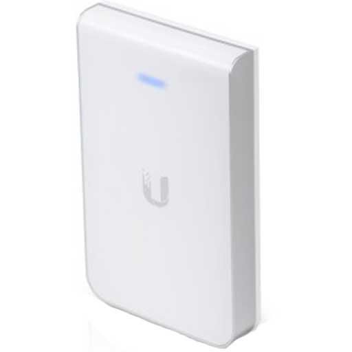[ET-UAP-AC-IW] UAP-AC-IW