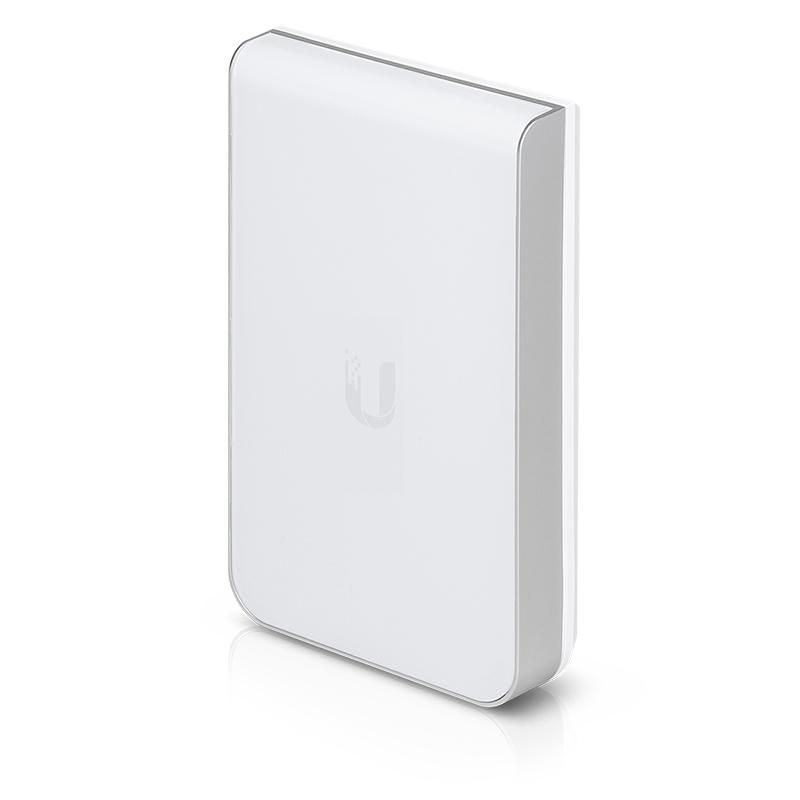 UAP-AC-IW-5