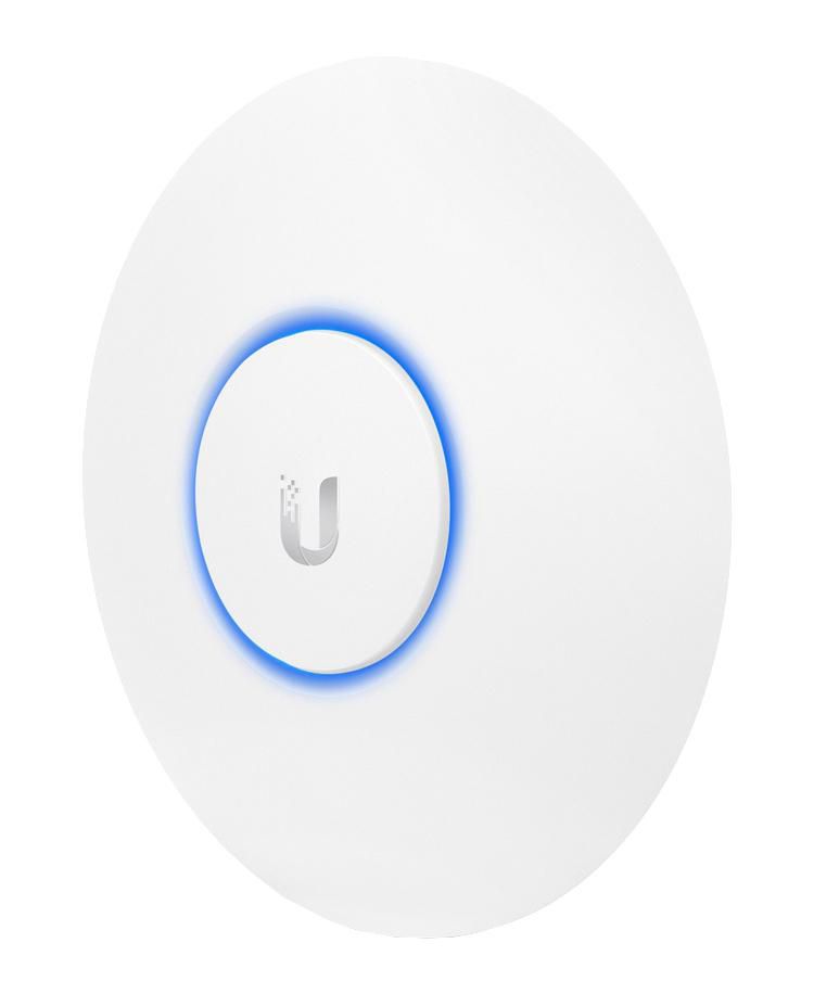 [ET-UAP-AC-PRO] UAP-AC-PRO