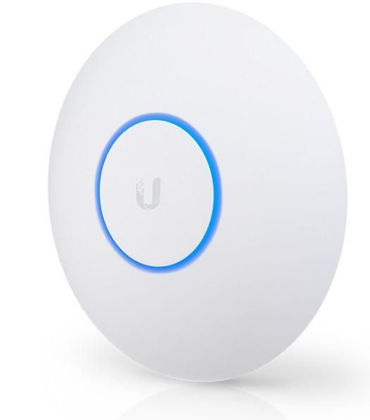 UAP-AC-SHD-5