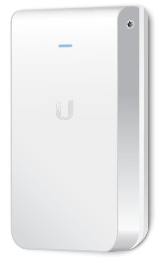 UAP-IW-HD