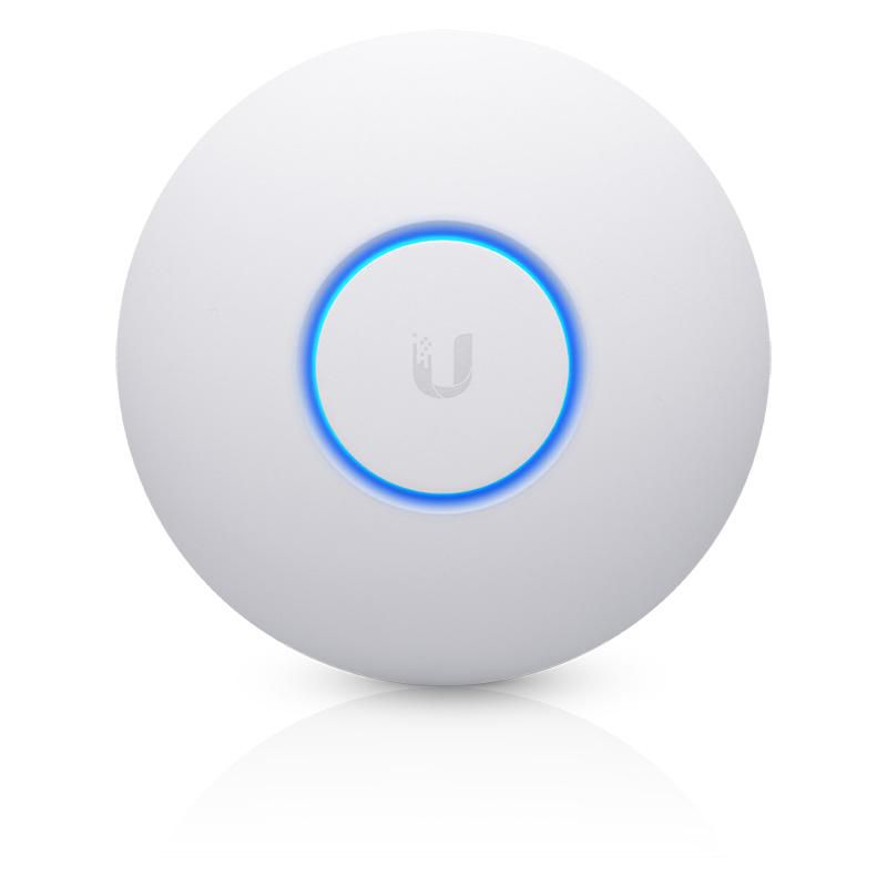 [ET-UAP-NANOHD-3] UAP-NANOHD-3