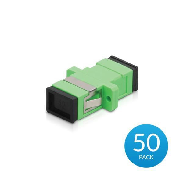 [ET-UF-ADAPTER-APC-50] UF-ADAPTER-APC-50