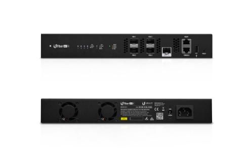[ET-UF-OLT-4] UF-OLT-4
