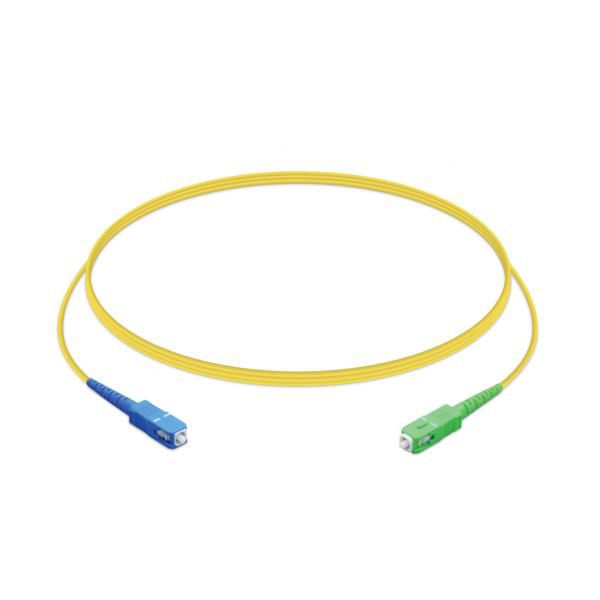 [ET-UF-SM-PATCH-UPC-APC] UF-SM-PATCH-UPC-APC