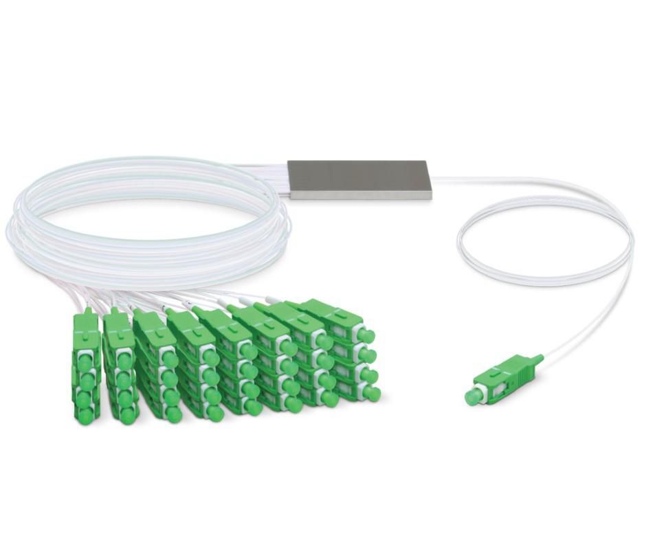[ET-UF-SPLITTER-32] UF-SPLITTER-32