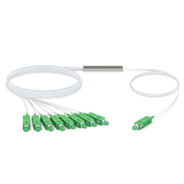 [ET-UF-SPLITTER-8] UF-SPLITTER-8