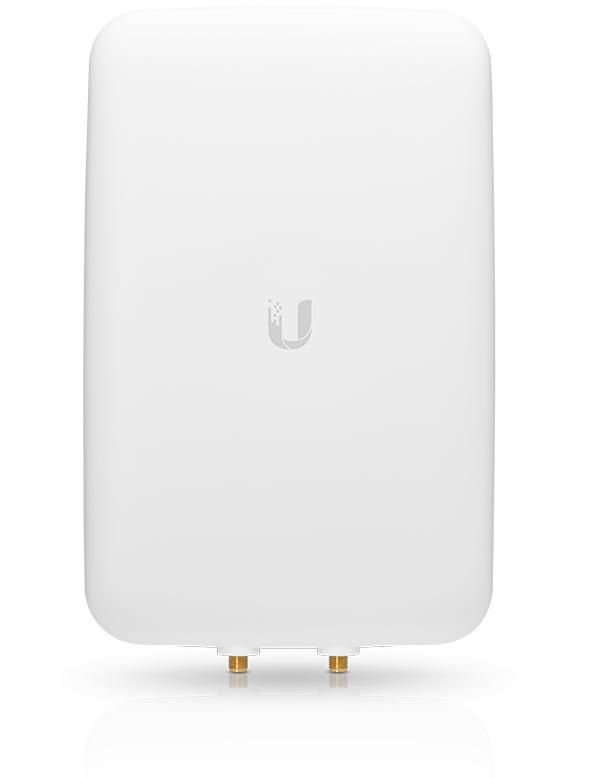 UMA-D