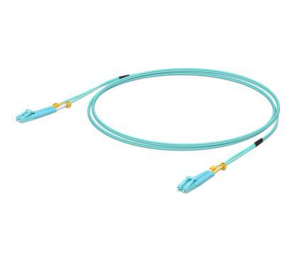 UOC-1