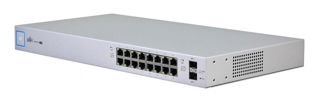 [ET-US-16-150W] US-16-150W