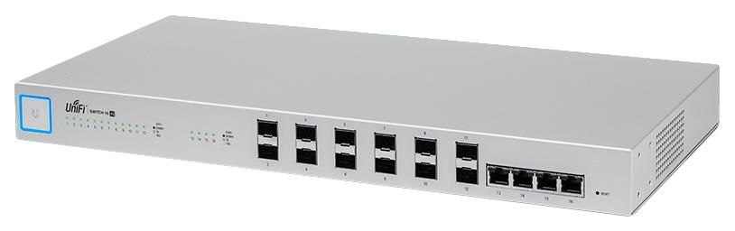 [ET-US-16-XG] US-16-XG