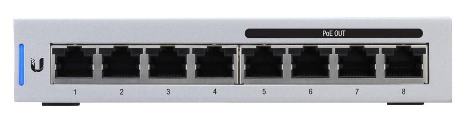 [ET-US-8-60W] US-8-60W