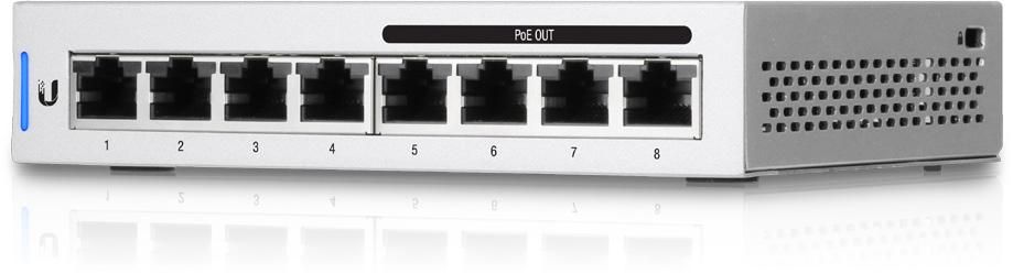 [ET-US-8-60W-5] US-8-60W-5