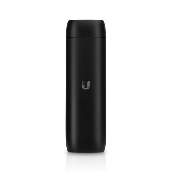 [ET-W125700335] UFP-VIEWPORT