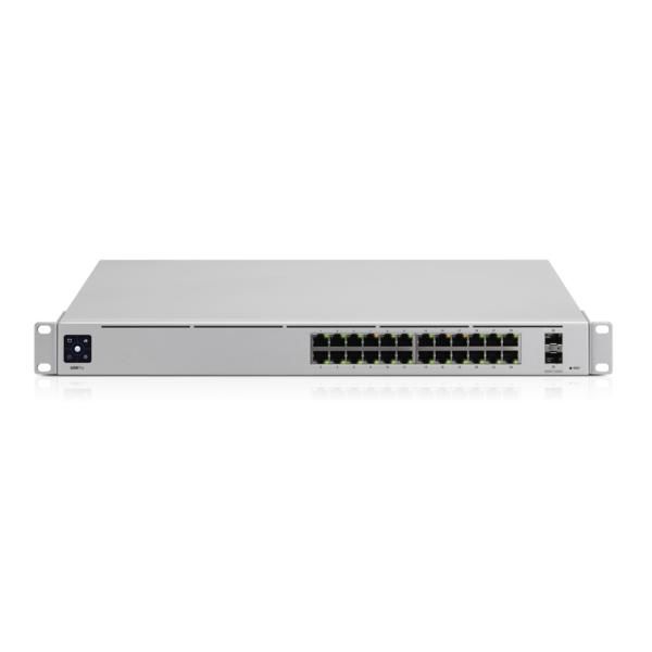 [ET-W125727579] USW-PRO-24