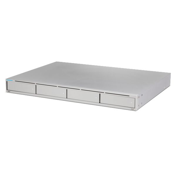 [ET-W125781270] UNVR