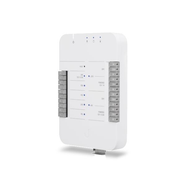 UA-HUB