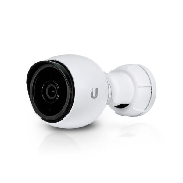 UVC-G4-BULLET-3