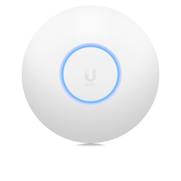 [ET-W125913828] U6-LITE