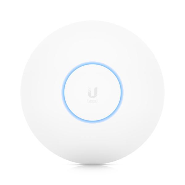 [ET-W125937194] U6-LR