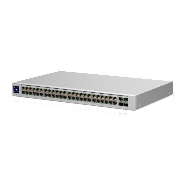 [ET-W125937203] USW-48