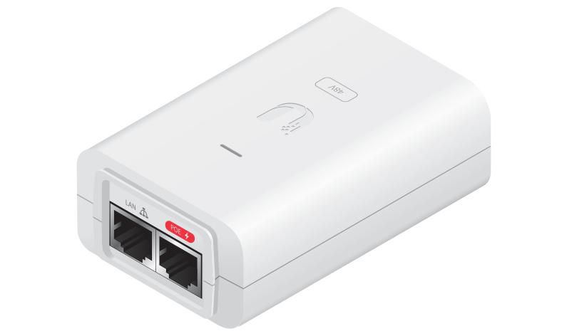 [ET-W126091154] POE-24-24W-WH