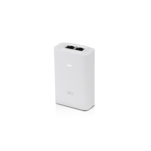 [ET-W126091157] POE-24-24W-G-WH