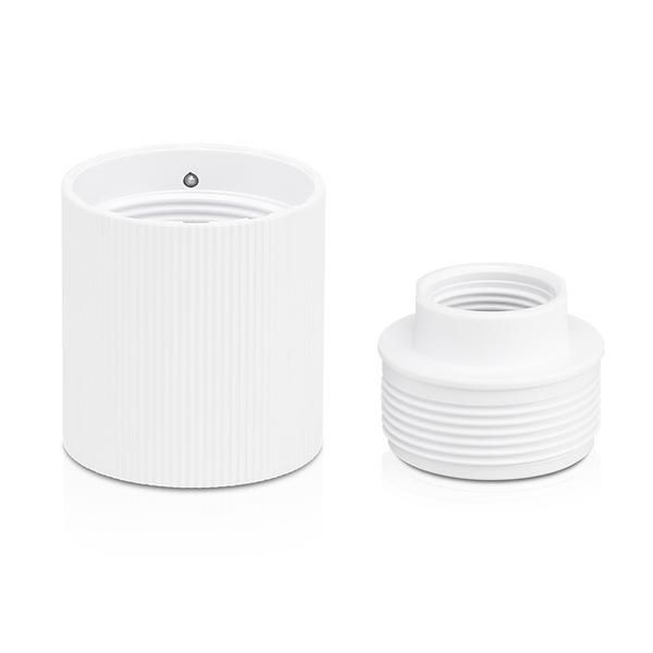 UVC-G3-F-PENDANT-3