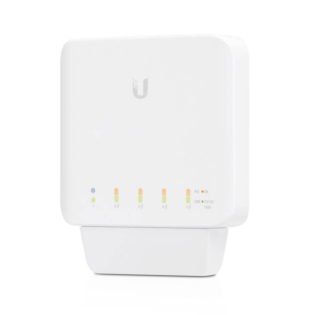 [ET-W126091161] USW-FLEX-3