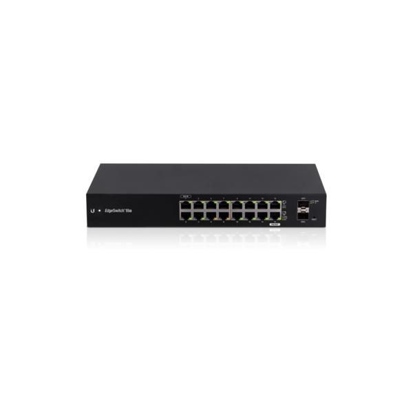 [ET-W126091163] ES-18X