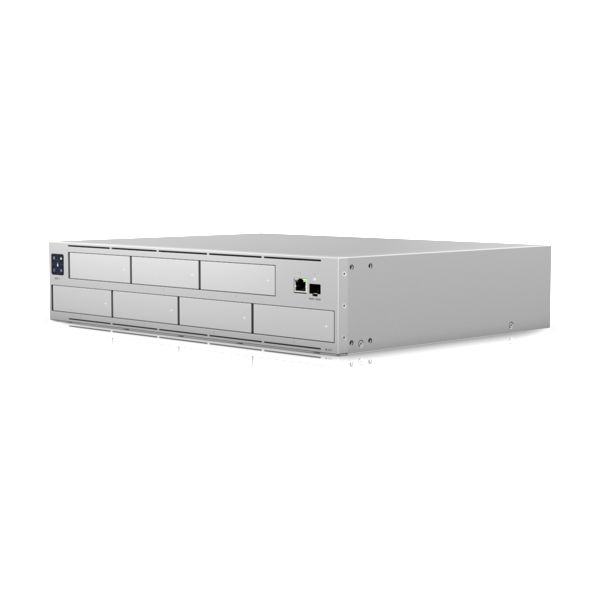 [ET-W126138878] UNVR-PRO