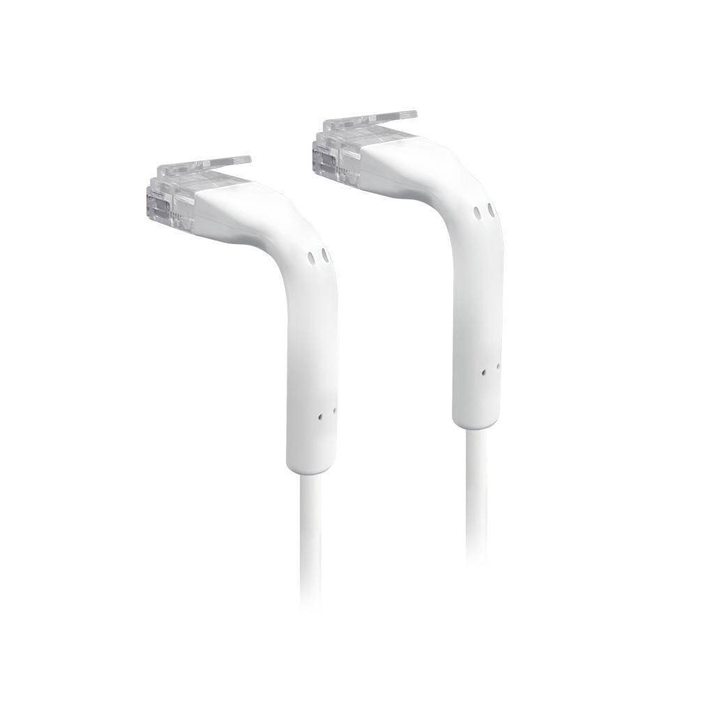 U-CABLE-PATCH-RJ45