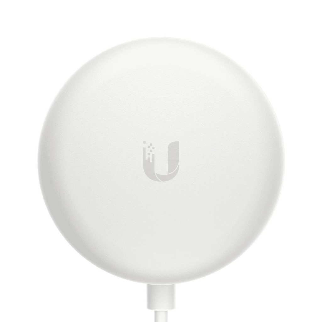 [ET-W126209035] UVC-G4-DOORBELL-PS
