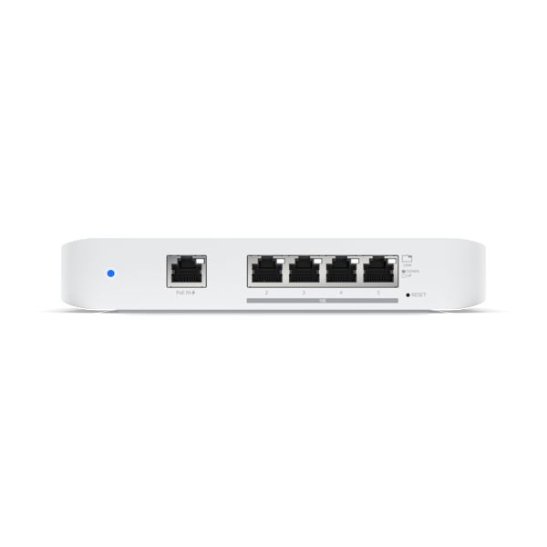 [ET-W126279338] USW-FLEX-XG
